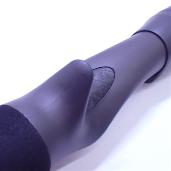 スワットＳＷ８４２Ｂ－ＭＬ／Ｍ